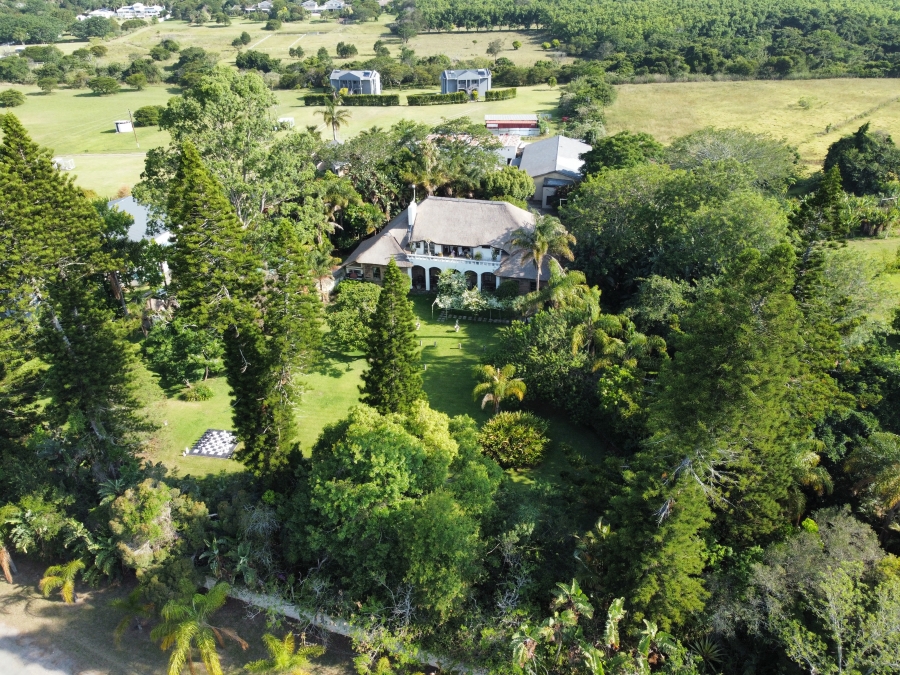 29 Bedroom Property for Sale in East London Rural Eastern Cape